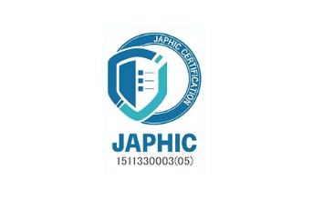 JAPHIC